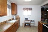 603 Legar Drive - Photo 10