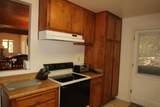 603 Legar Drive - Photo 11