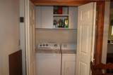 603 Legar Drive - Photo 12