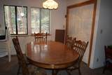 603 Legar Drive - Photo 13