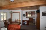 603 Legar Drive - Photo 14
