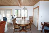 603 Legar Drive - Photo 15