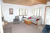 603 Legar Drive - Photo 16