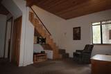 603 Legar Drive - Photo 17