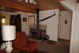 603 Legar Drive - Photo 3