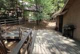603 Legar Drive - Photo 36