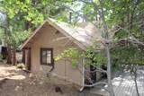 603 Legar Drive - Photo 37