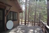 603 Legar Drive - Photo 38