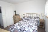603 Legar Drive - Photo 4