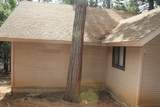 603 Legar Drive - Photo 40
