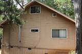 603 Legar Drive - Photo 41