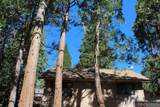 603 Legar Drive - Photo 42