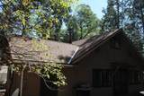 603 Legar Drive - Photo 43