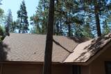 603 Legar Drive - Photo 44