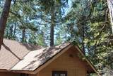 603 Legar Drive - Photo 45