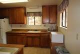 603 Legar Drive - Photo 5