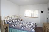 603 Legar Drive - Photo 6