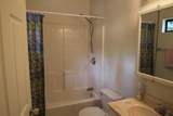 603 Legar Drive - Photo 7