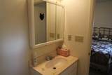 603 Legar Drive - Photo 8
