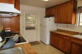 603 Legar Drive - Photo 9