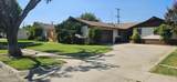 3935 Tollhouse Road - Photo 1