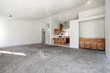 2066 Hastings Drive - Photo 10