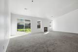 2066 Hastings Drive - Photo 11