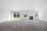 2066 Hastings Drive - Photo 12