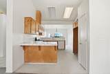 2066 Hastings Drive - Photo 13