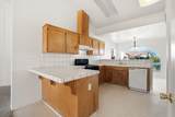 2066 Hastings Drive - Photo 14
