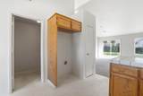 2066 Hastings Drive - Photo 17