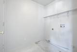 2066 Hastings Drive - Photo 21