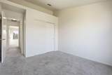 2066 Hastings Drive - Photo 23