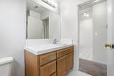 2066 Hastings Drive - Photo 25