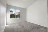 2066 Hastings Drive - Photo 26