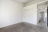 2066 Hastings Drive - Photo 27