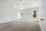 2066 Hastings Drive - Photo 28