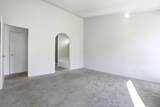 2066 Hastings Drive - Photo 29