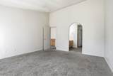 2066 Hastings Drive - Photo 30