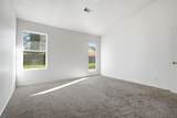 2066 Hastings Drive - Photo 31