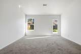 2066 Hastings Drive - Photo 32