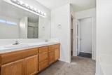 2066 Hastings Drive - Photo 33