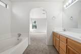 2066 Hastings Drive - Photo 34