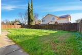 2066 Hastings Drive - Photo 38