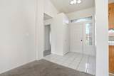2066 Hastings Drive - Photo 7