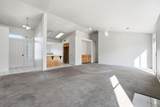 2066 Hastings Drive - Photo 9