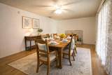 1625 Lydia Drive - Photo 16