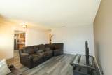 1625 Lydia Drive - Photo 17