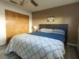1625 Lydia Drive - Photo 19