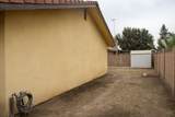 1625 Lydia Drive - Photo 5
